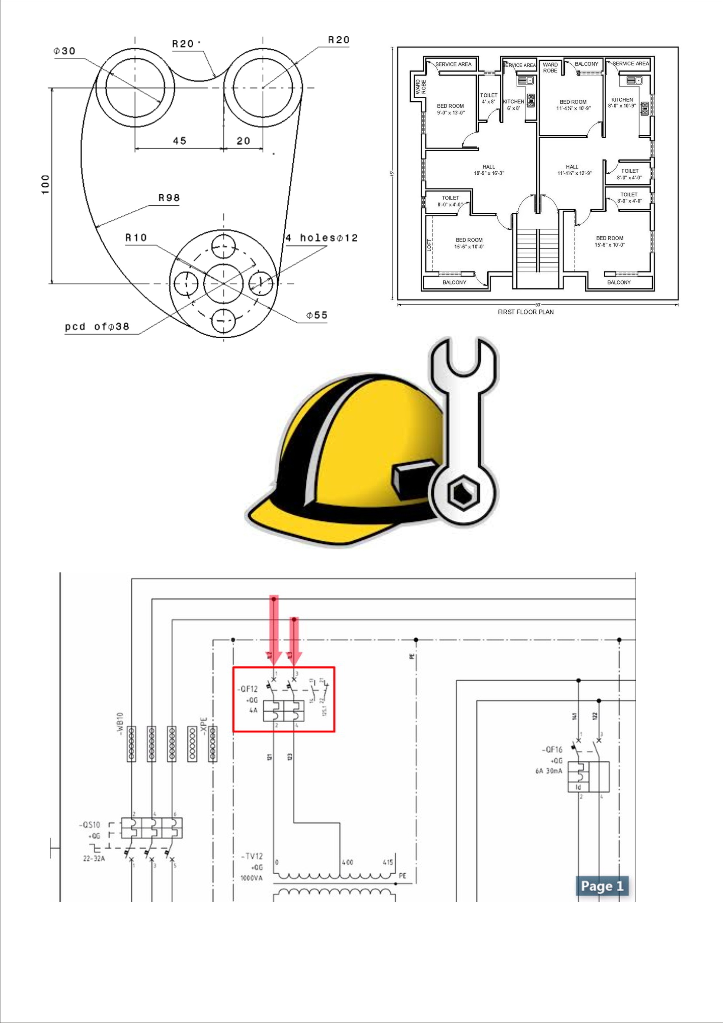 AutoCAD