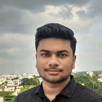 ANKIT KUMAR