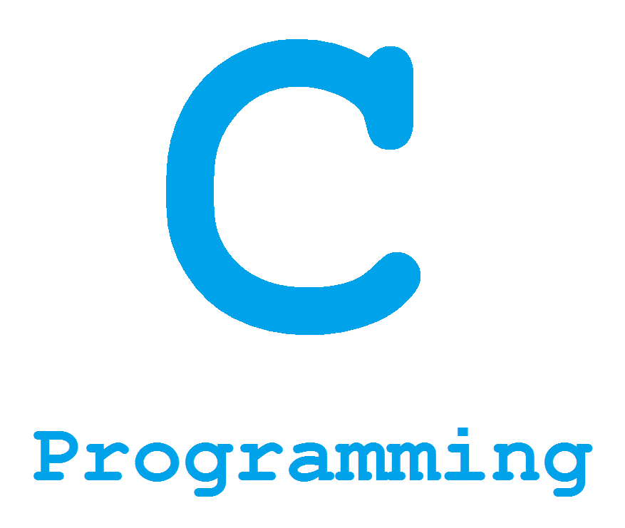 C Language