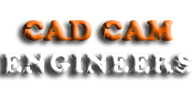 CAD CAM ENGINEERS