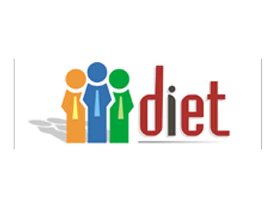 Diet