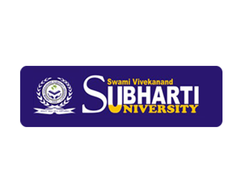Subharti University