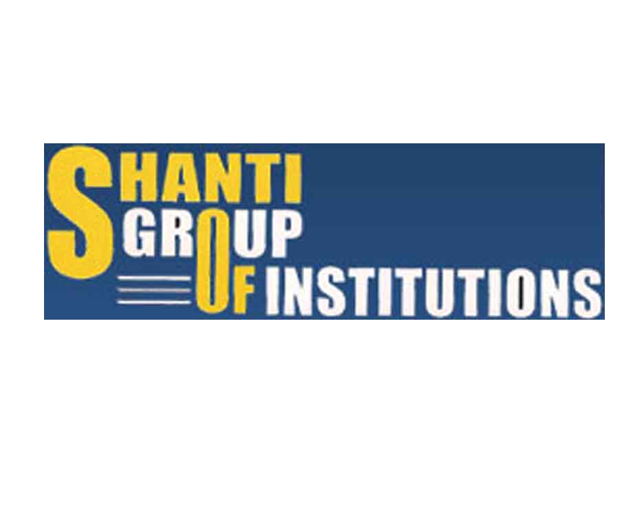Shanti Group