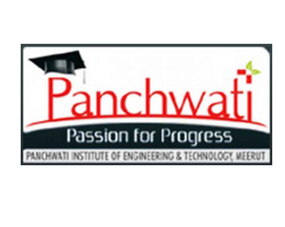 Panchwati